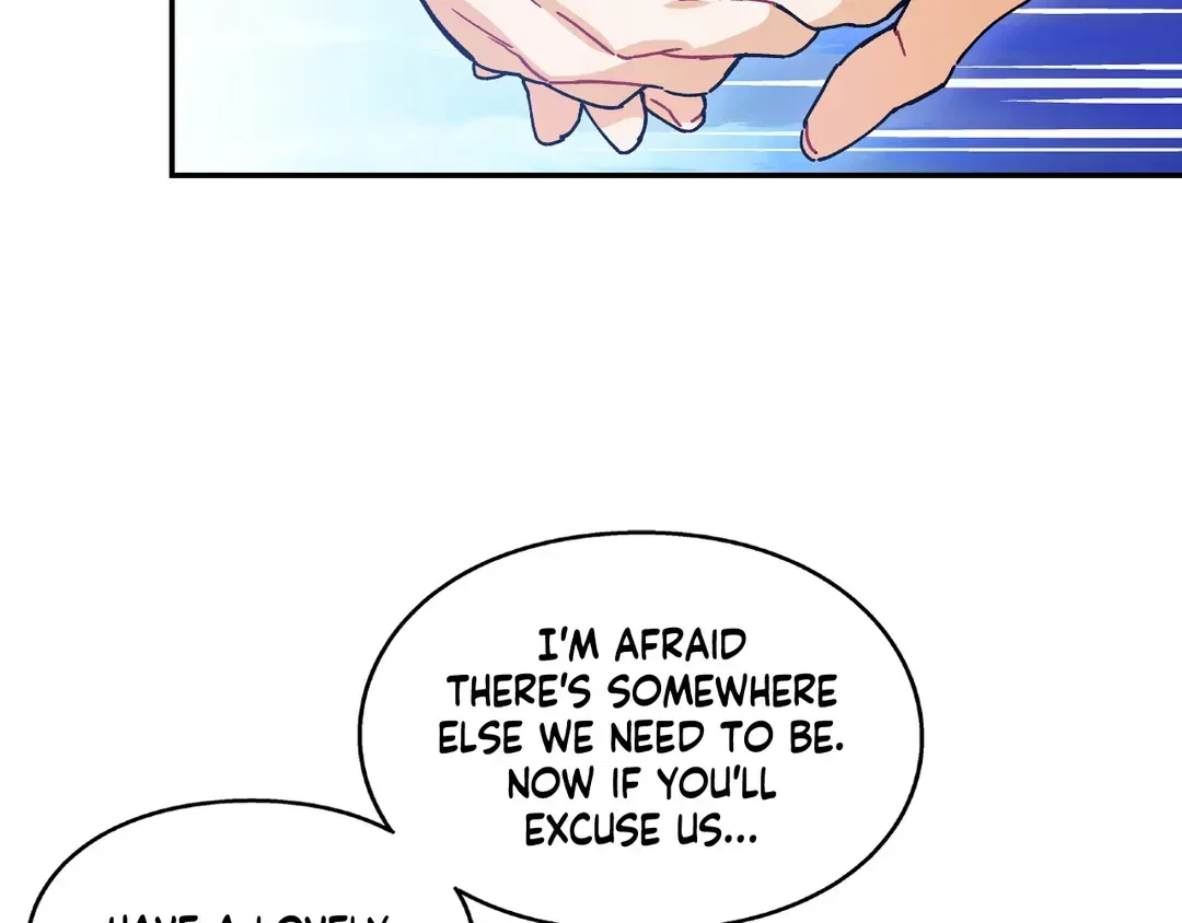 Doctor Elise Chapter 146 – Page 53