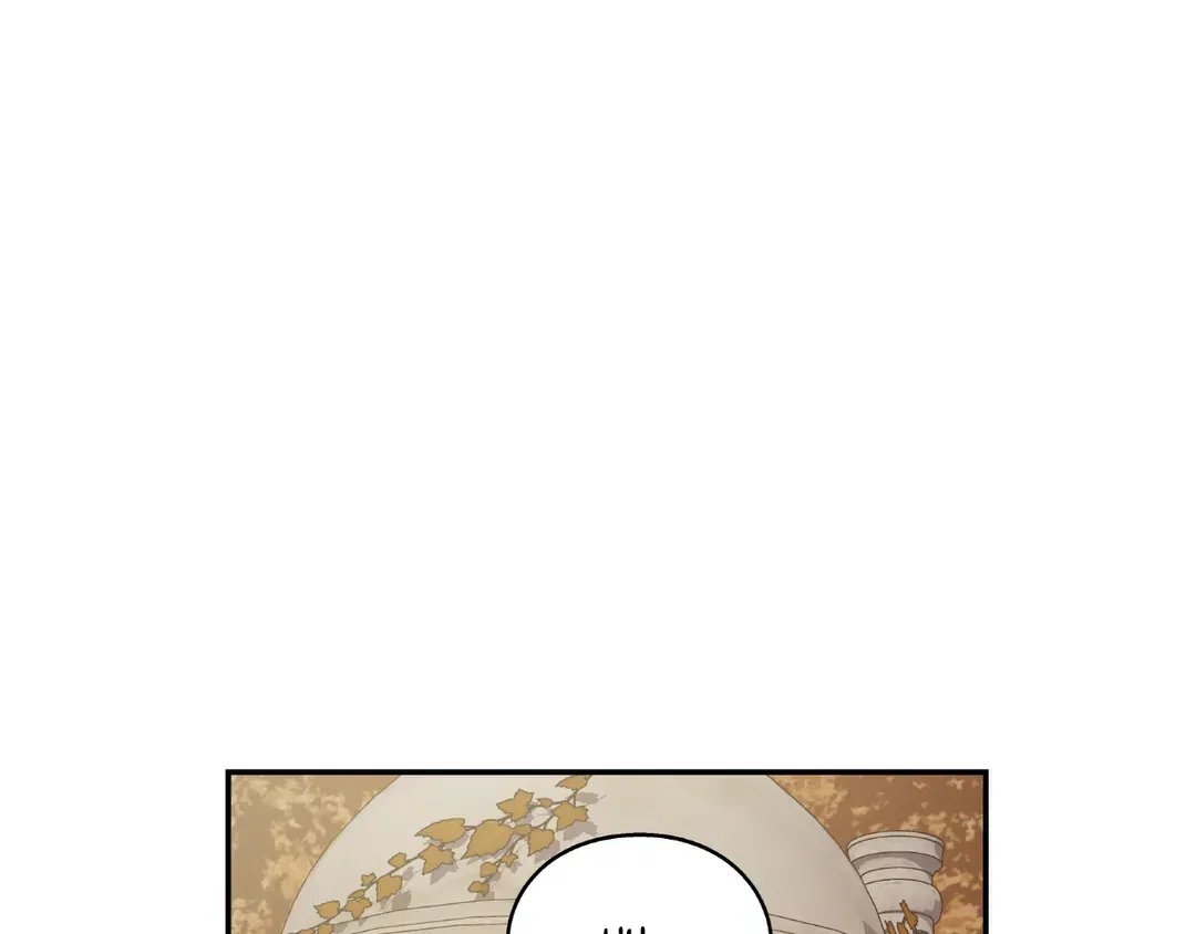Doctor Elise Chapter 146 – Page 57