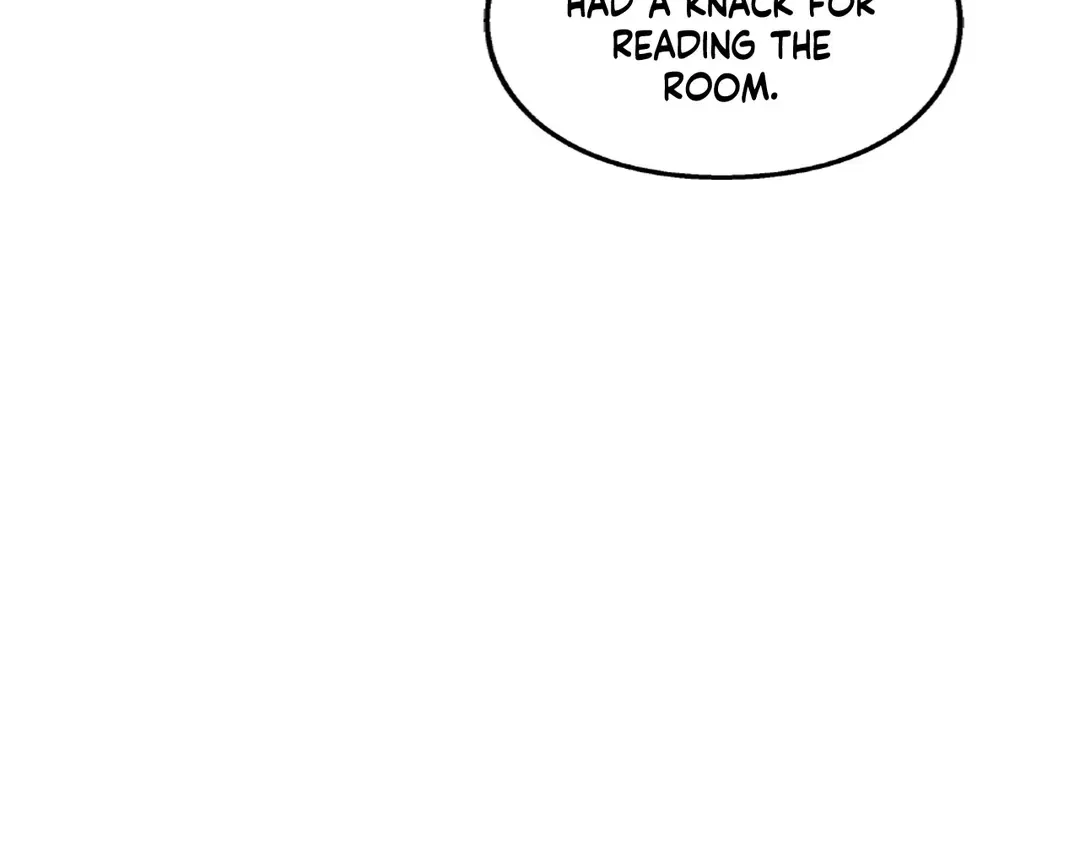 Doctor Elise Chapter 146 – Page 59