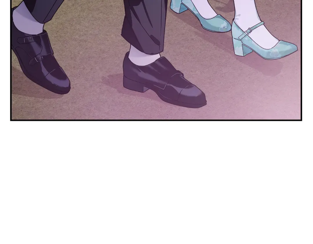 Doctor Elise Chapter 146 – Page 62