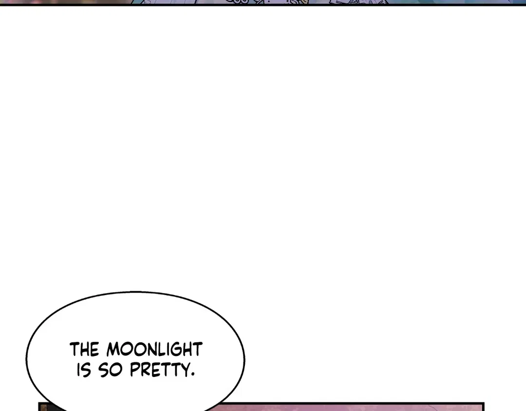 Doctor Elise Chapter 146 – Page 65