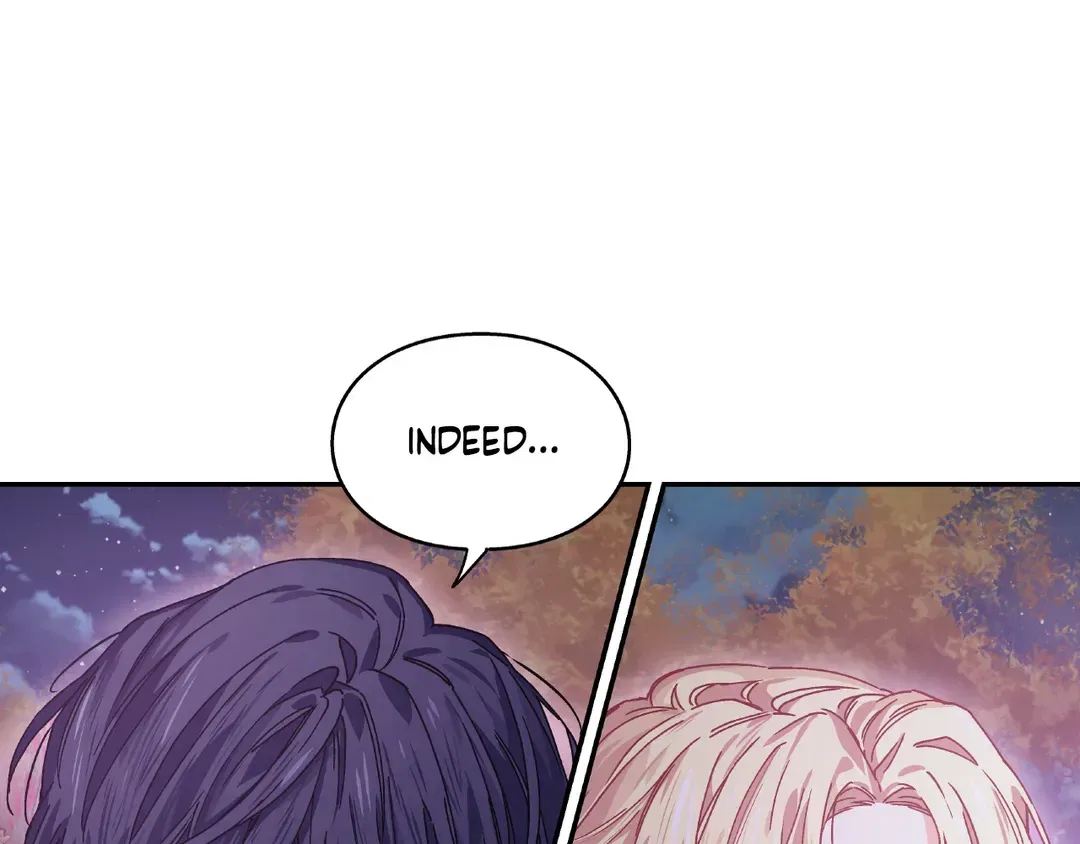 Doctor Elise Chapter 146 – Page 67