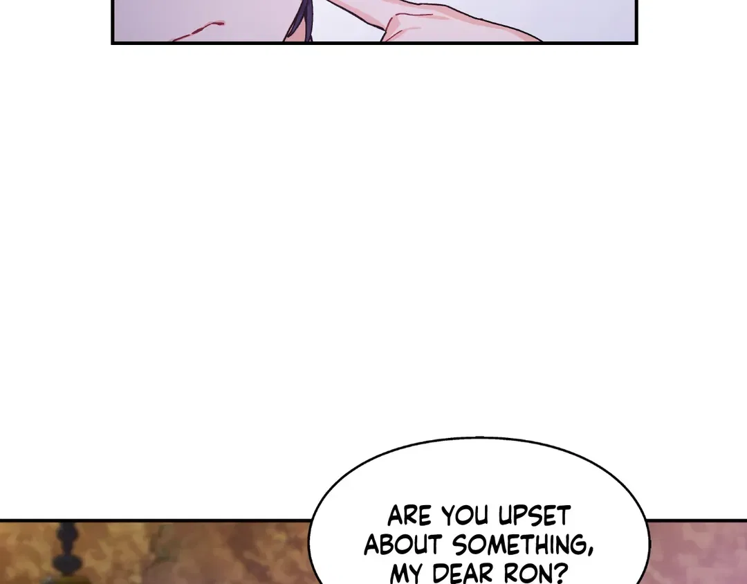 Doctor Elise Chapter 146 – Page 70