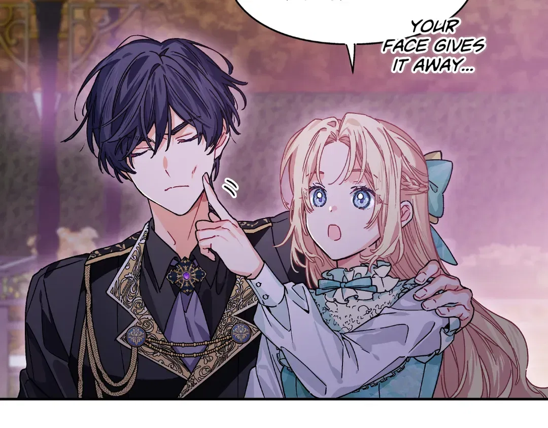 Doctor Elise Chapter 146 – Page 71