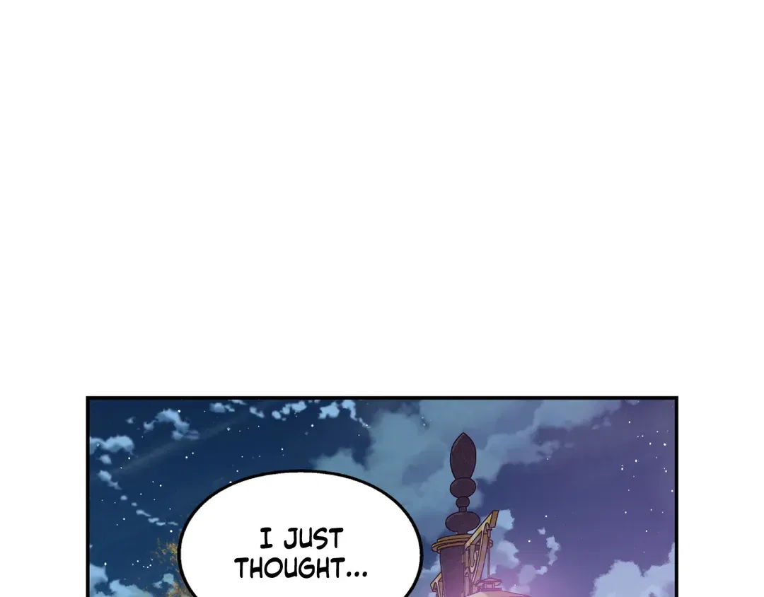 Doctor Elise Chapter 146 – Page 72