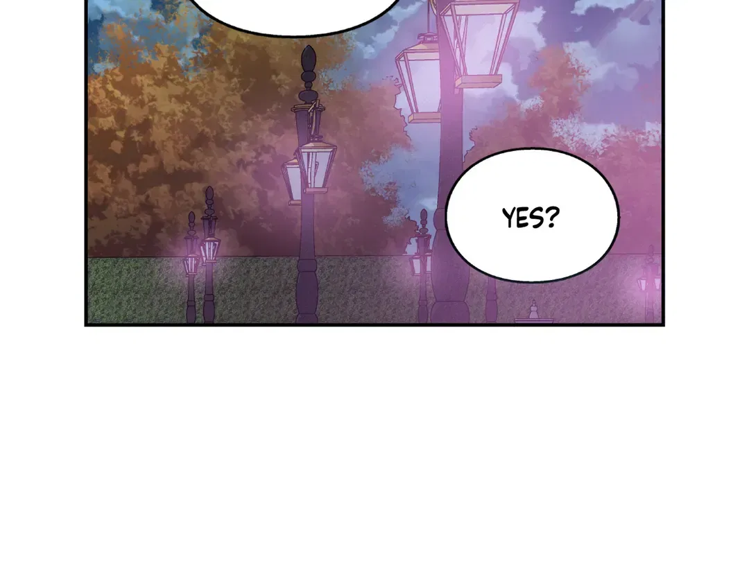Doctor Elise Chapter 146 – Page 73