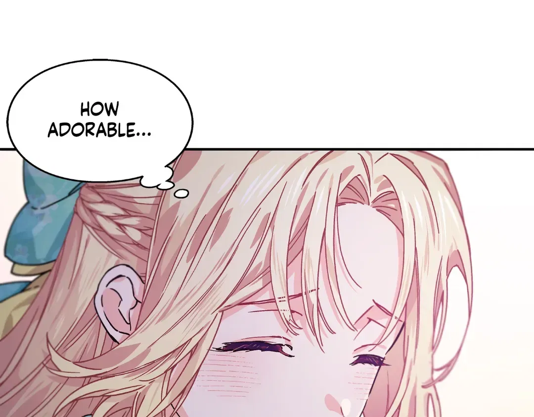 Doctor Elise Chapter 146 – Page 78