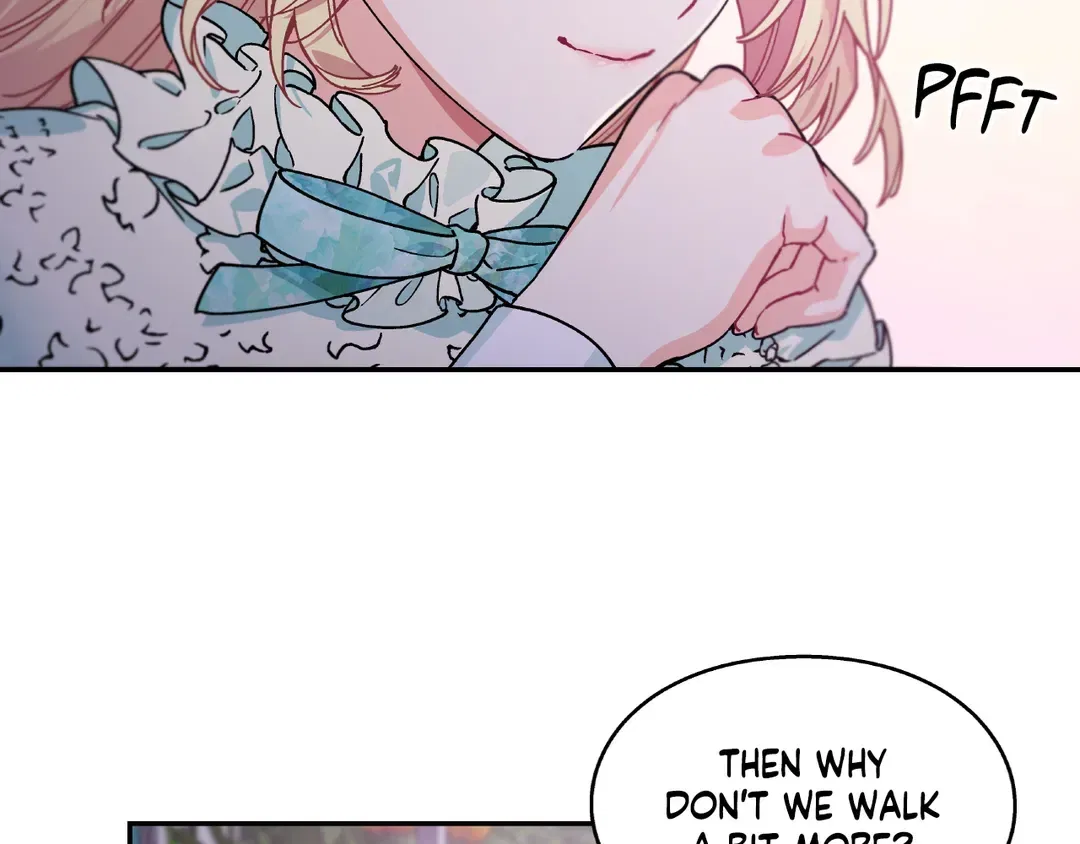 Doctor Elise Chapter 146 – Page 79