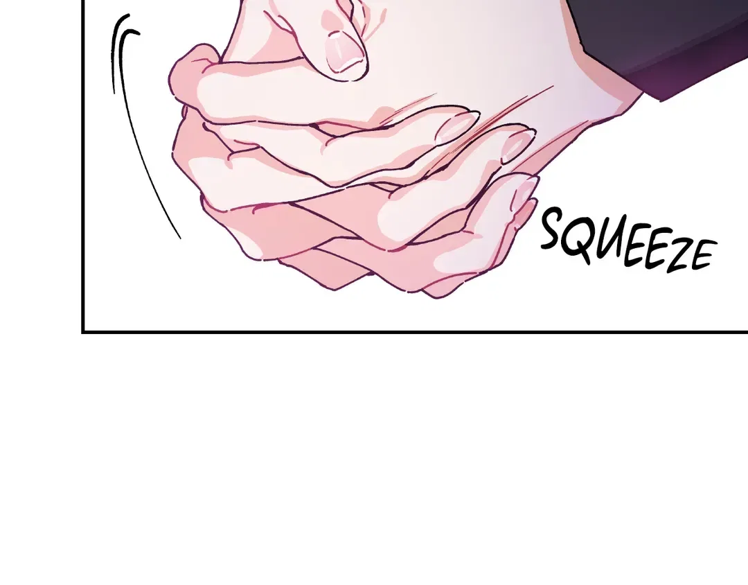 Doctor Elise Chapter 146 – Page 82