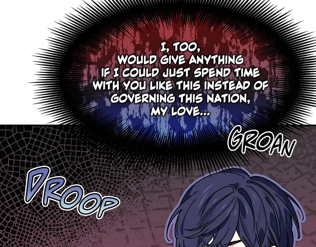 Doctor Elise Chapter 146 – Page 98