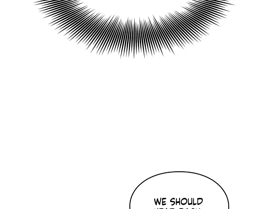 Doctor Elise Chapter 146 – Page 101