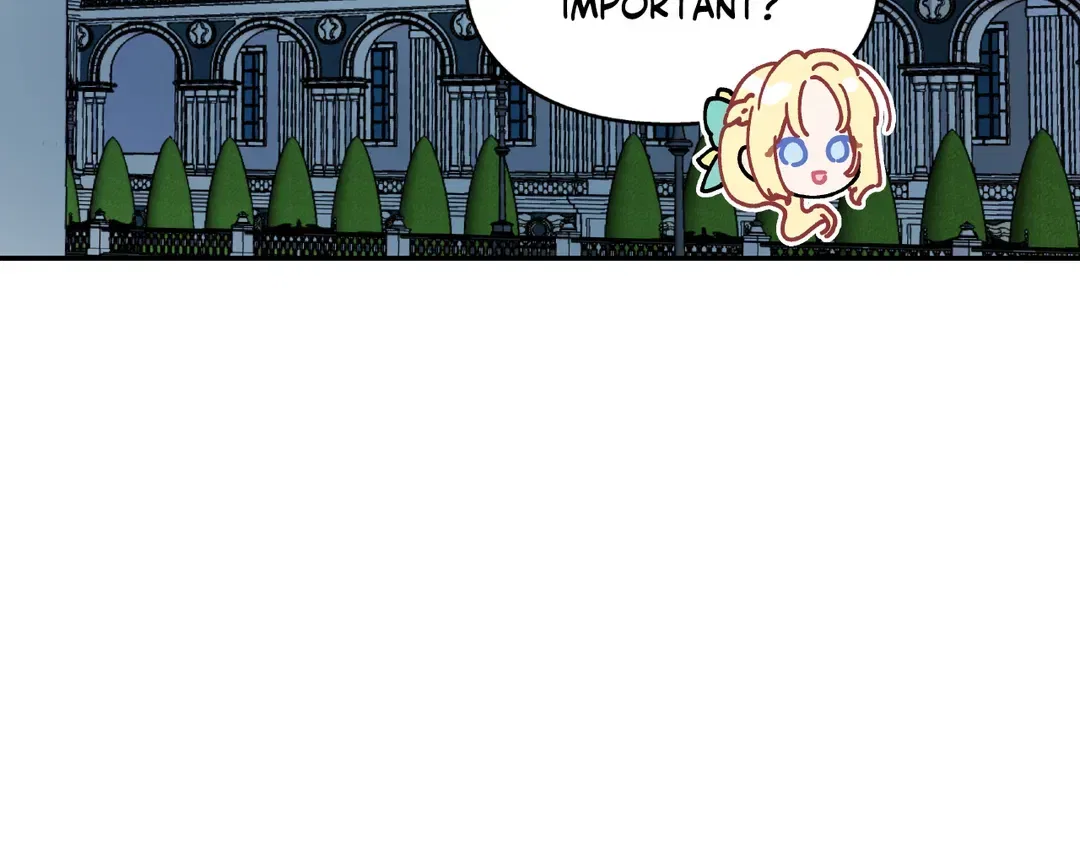 Doctor Elise Chapter 146 – Page 103
