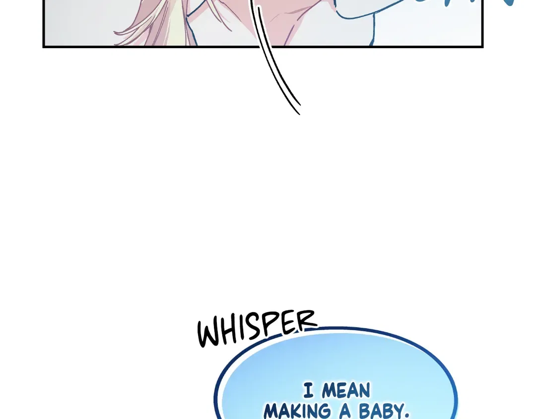 Doctor Elise Chapter 146 – Page 107