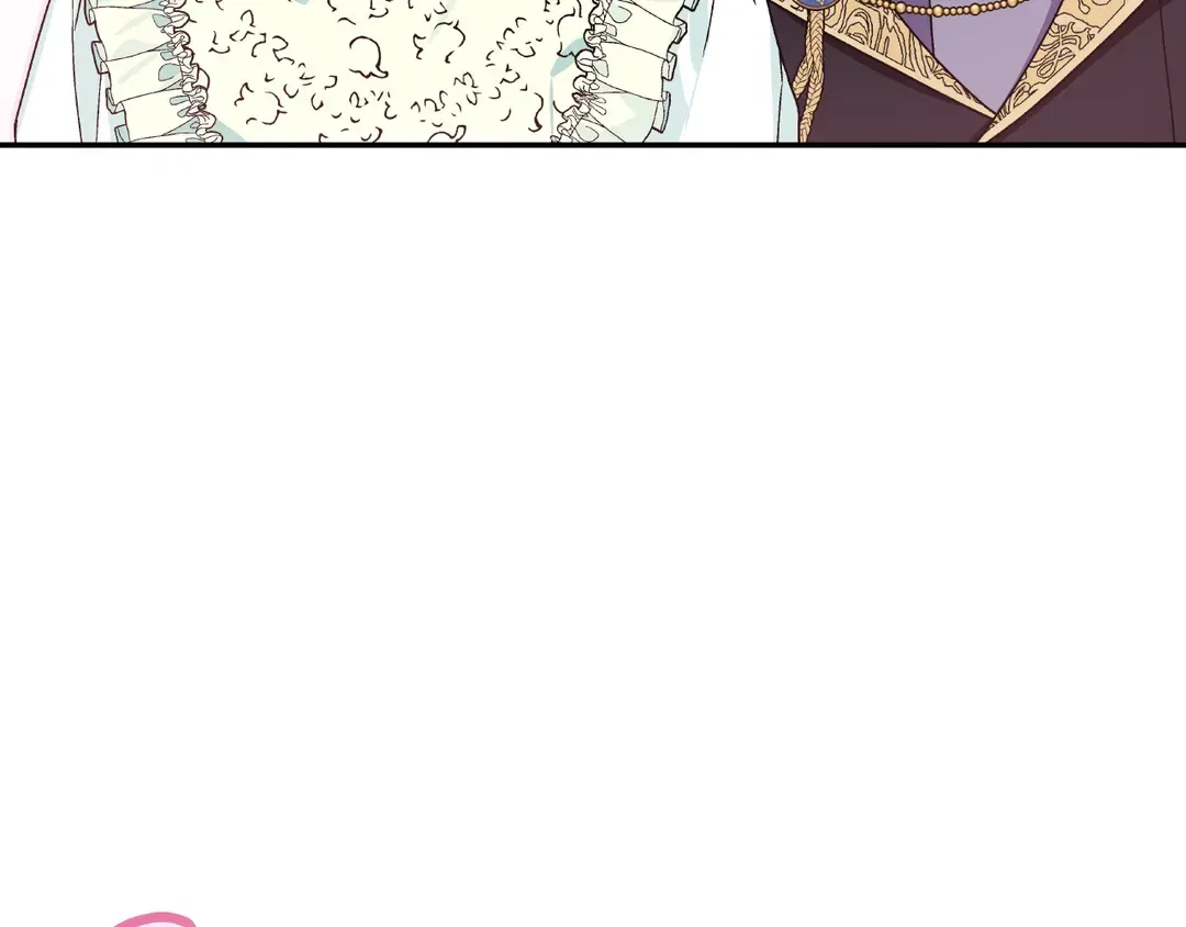 Doctor Elise Chapter 146 – Page 109