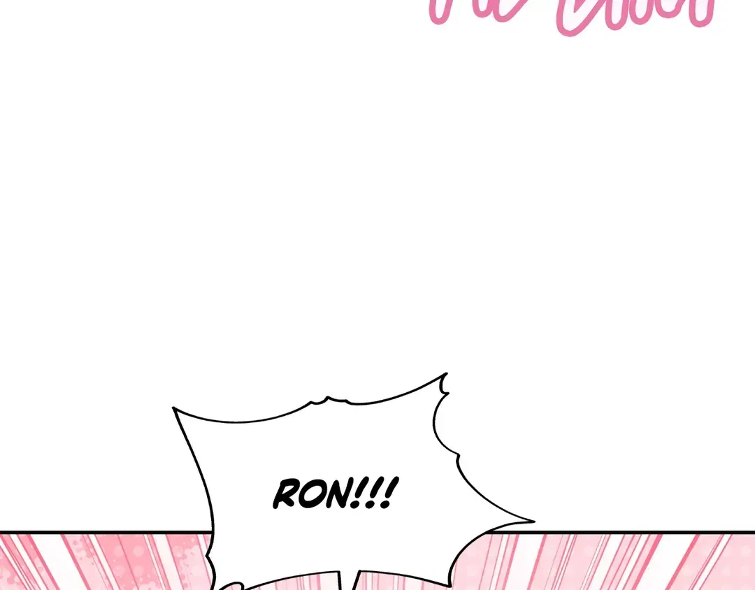 Doctor Elise Chapter 146 – Page 111