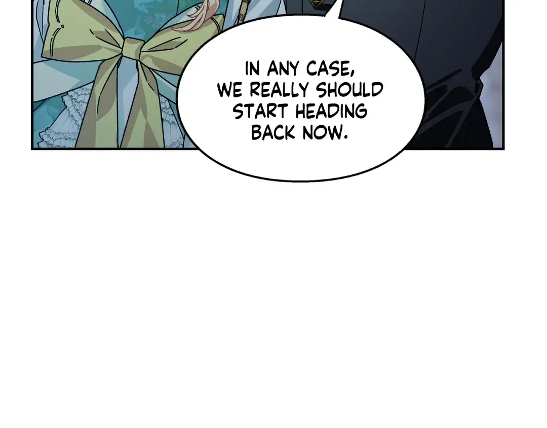 Doctor Elise Chapter 146 – Page 115