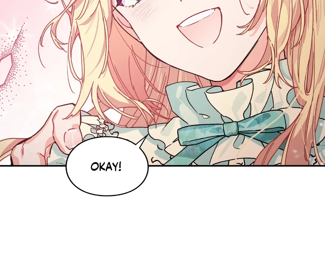 Doctor Elise Chapter 146 – Page 117