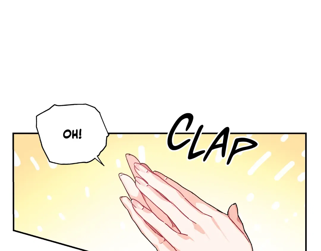 Doctor Elise Chapter 145 – Page 1