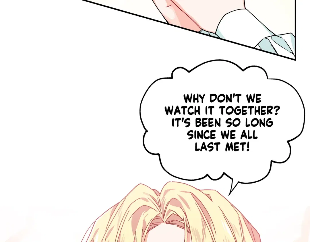 Doctor Elise Chapter 145 – Page 2
