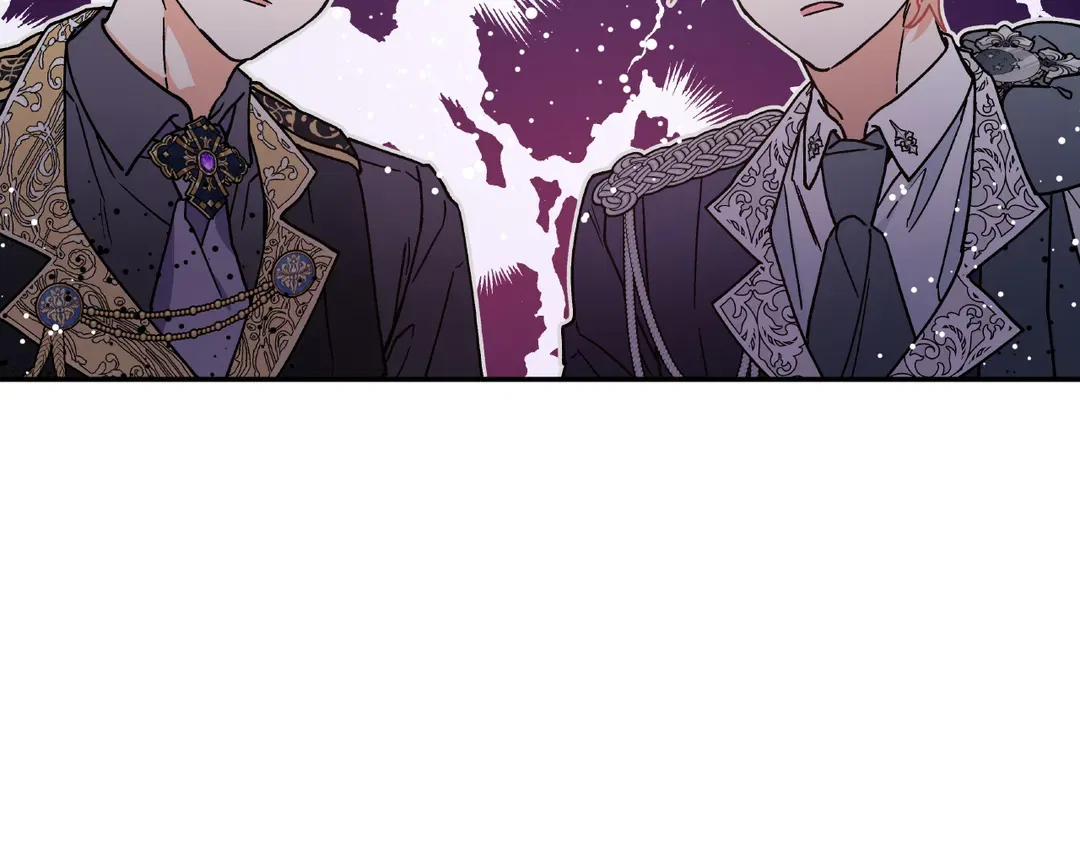 Doctor Elise Chapter 145 – Page 6