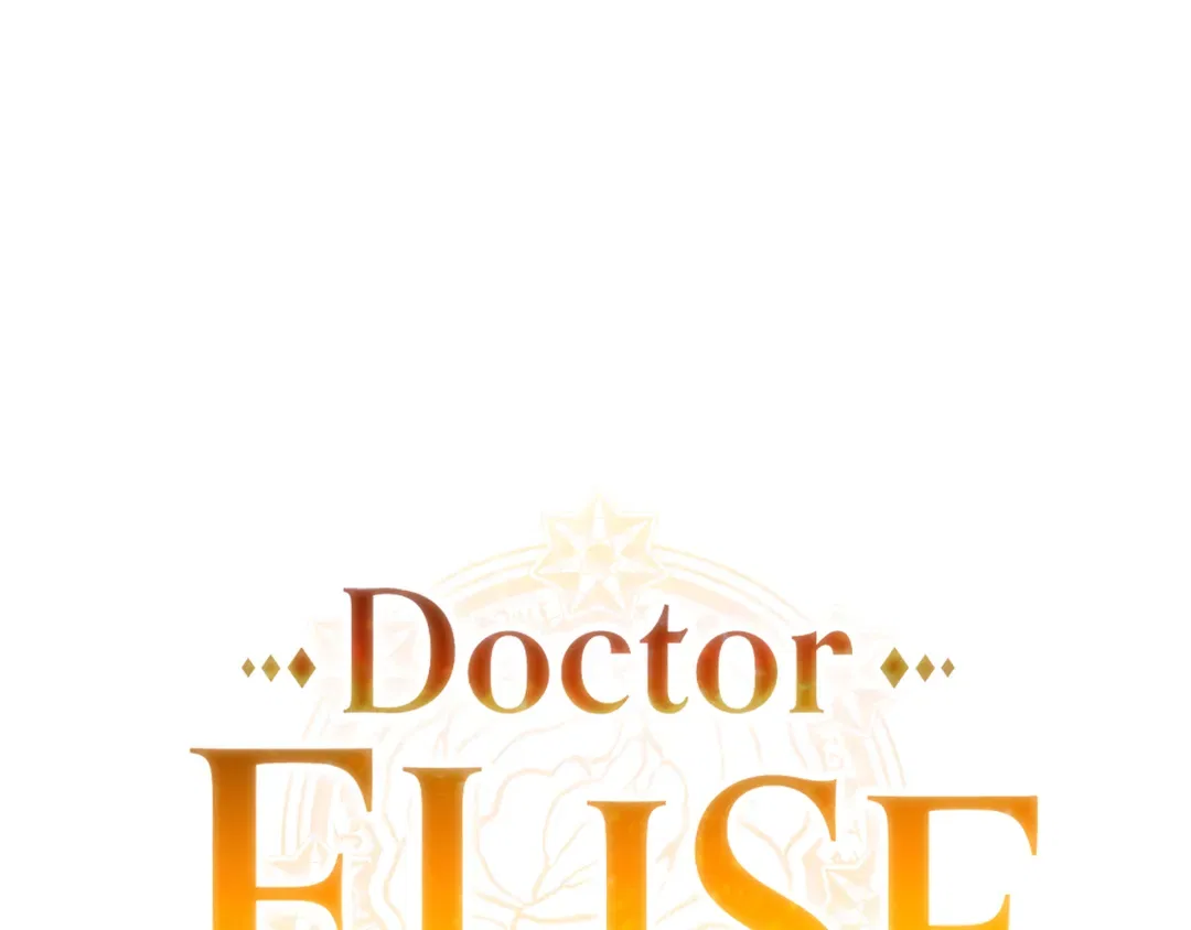 Doctor Elise Chapter 145 – Page 7