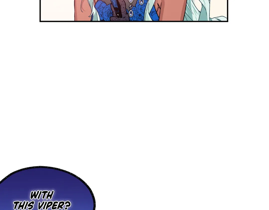 Doctor Elise Chapter 145 – Page 11