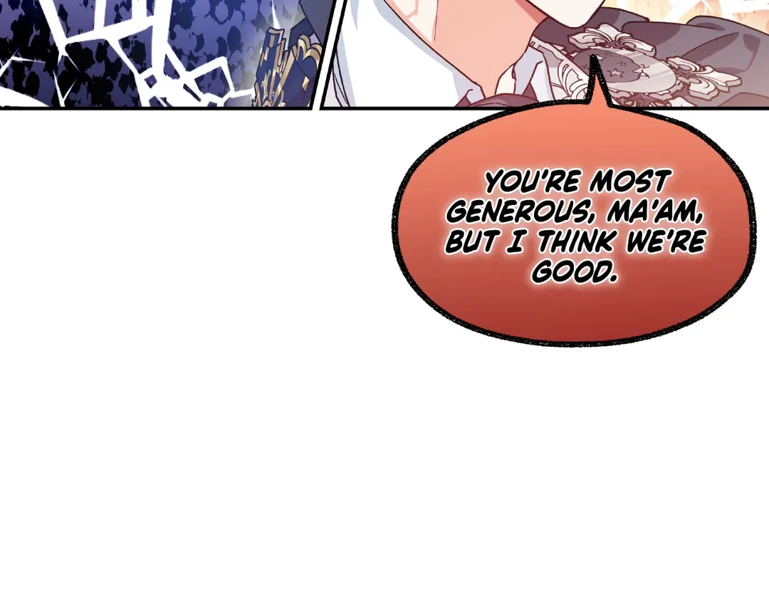 Doctor Elise Chapter 145 – Page 13