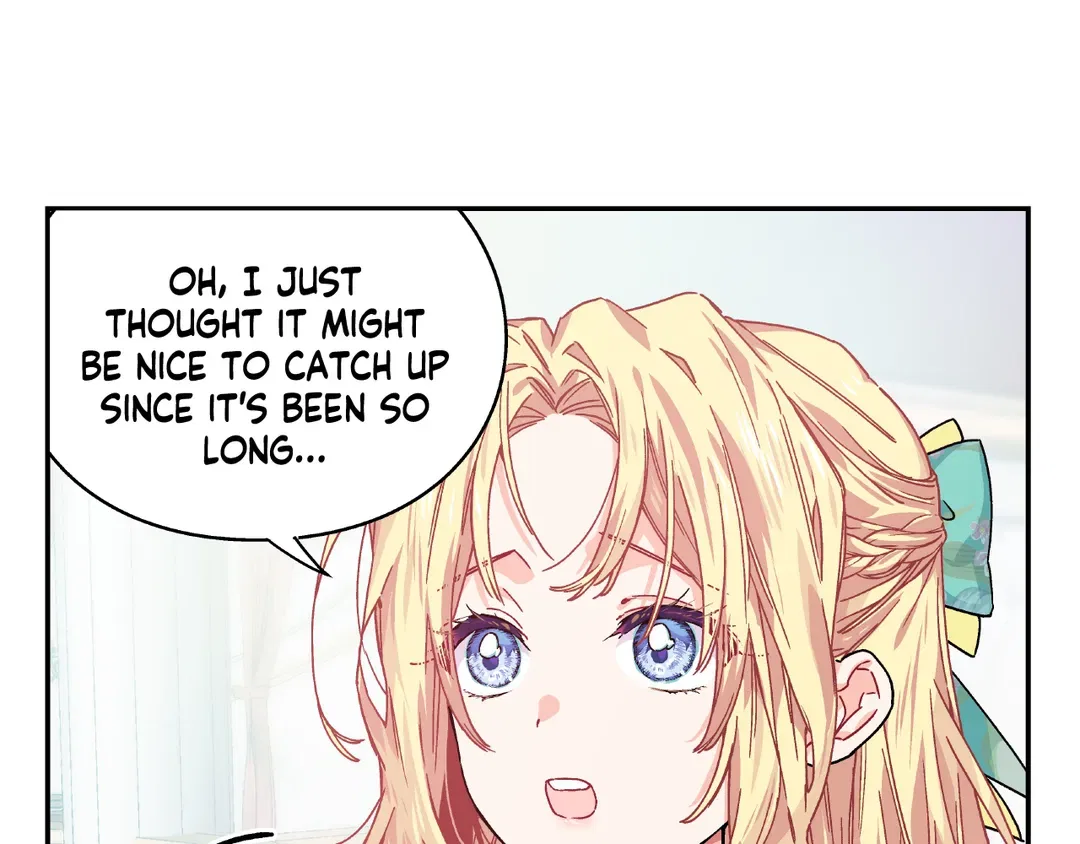 Doctor Elise Chapter 145 – Page 14