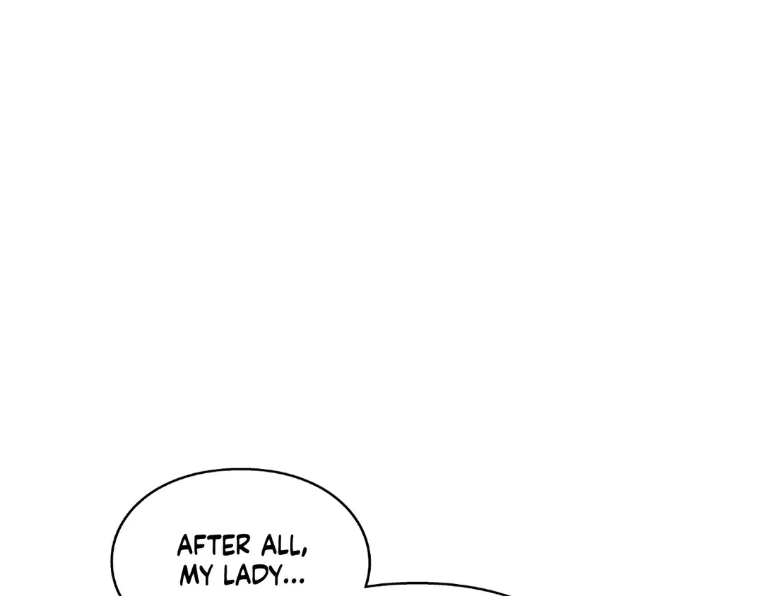 Doctor Elise Chapter 145 – Page 20