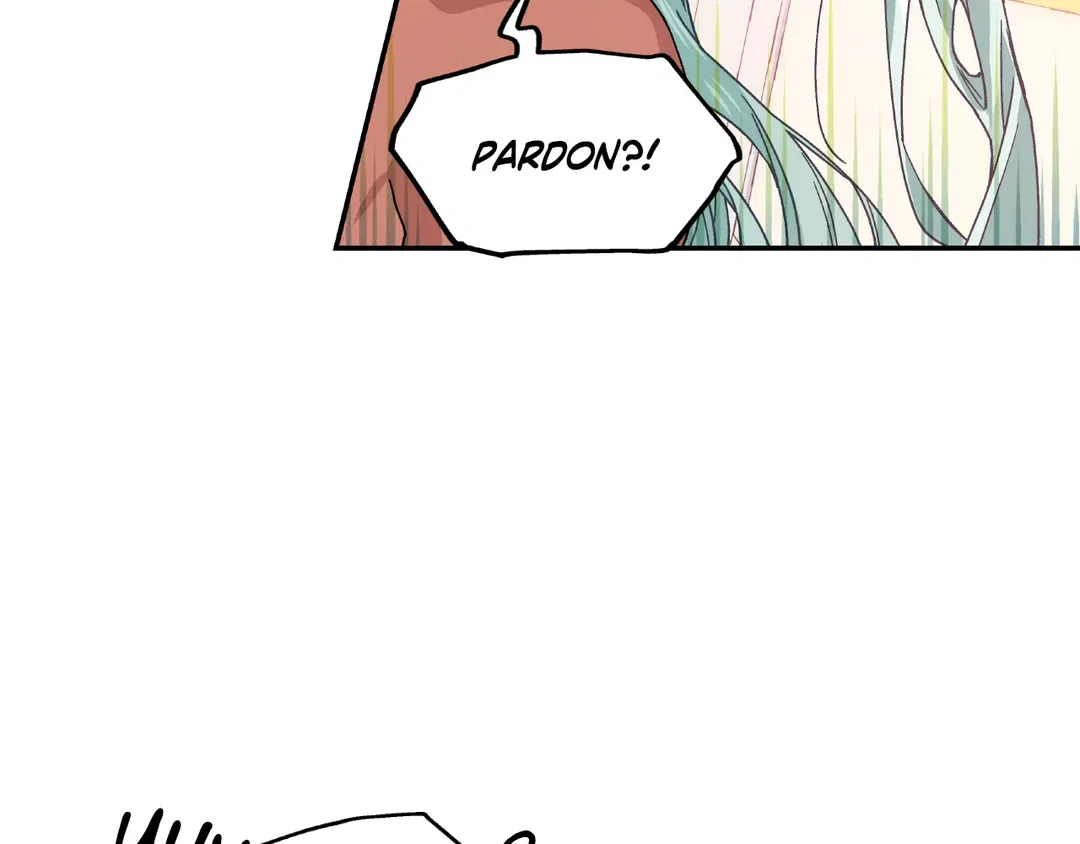 Doctor Elise Chapter 145 – Page 23