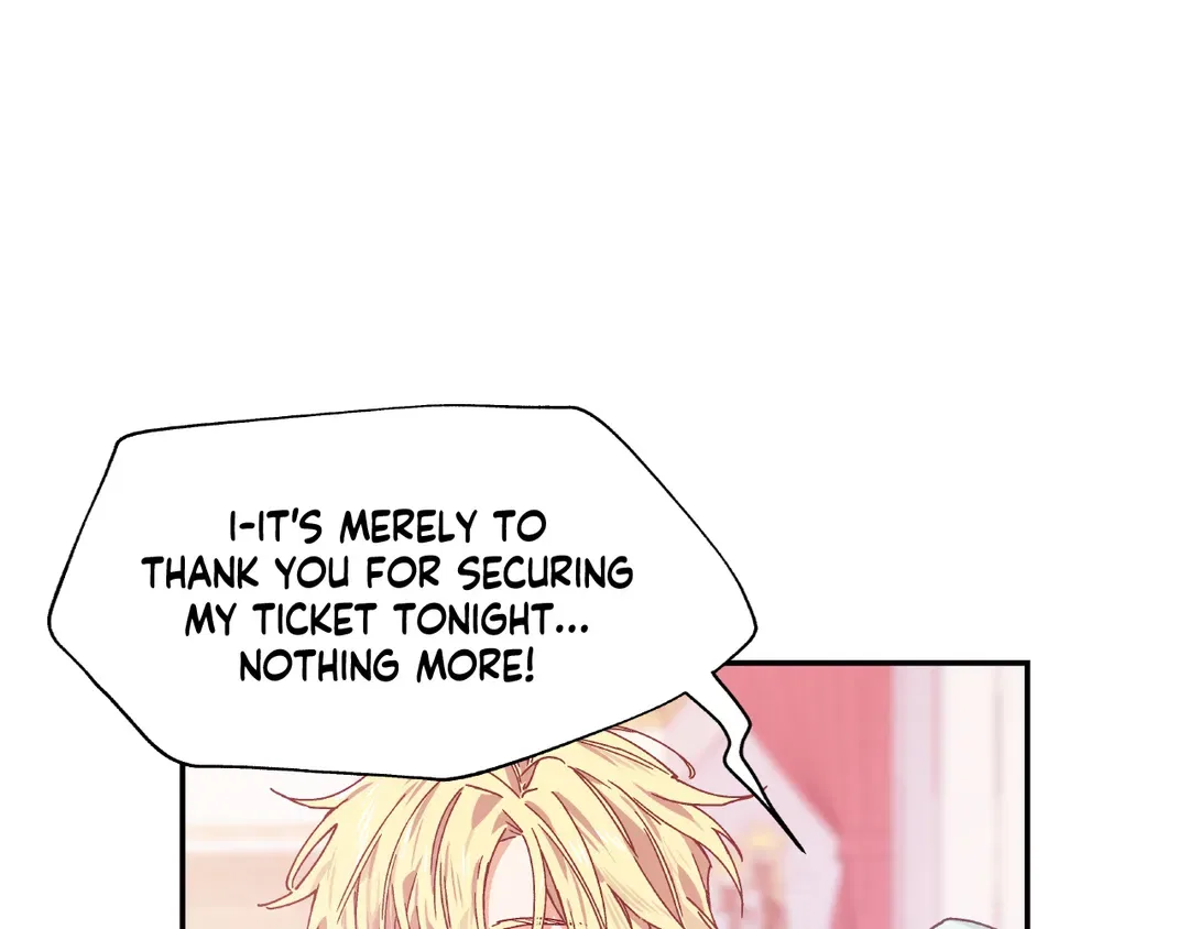 Doctor Elise Chapter 145 – Page 36