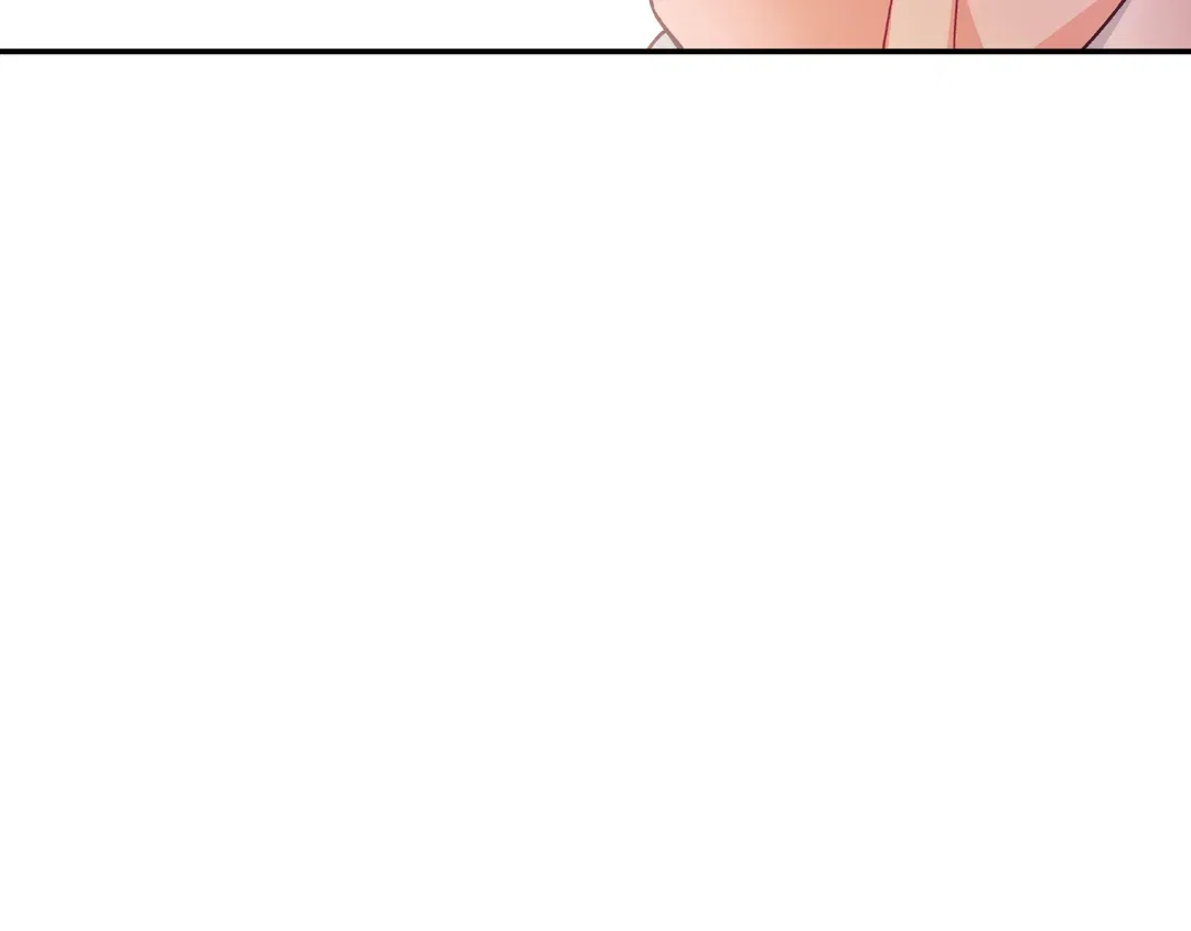 Doctor Elise Chapter 145 – Page 39