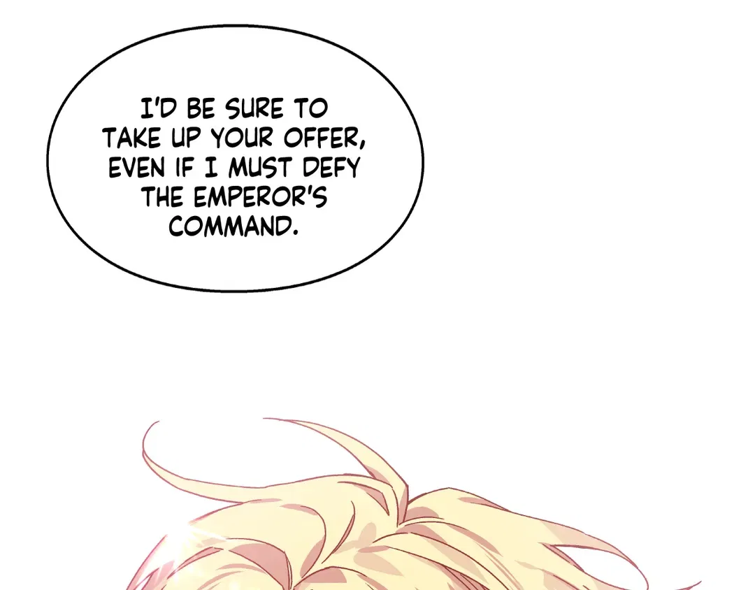 Doctor Elise Chapter 145 – Page 40