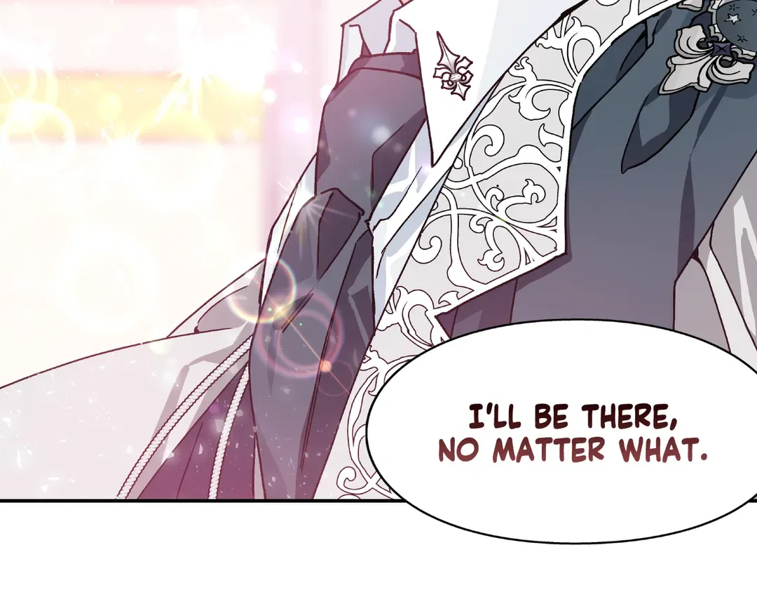 Doctor Elise Chapter 145 – Page 42