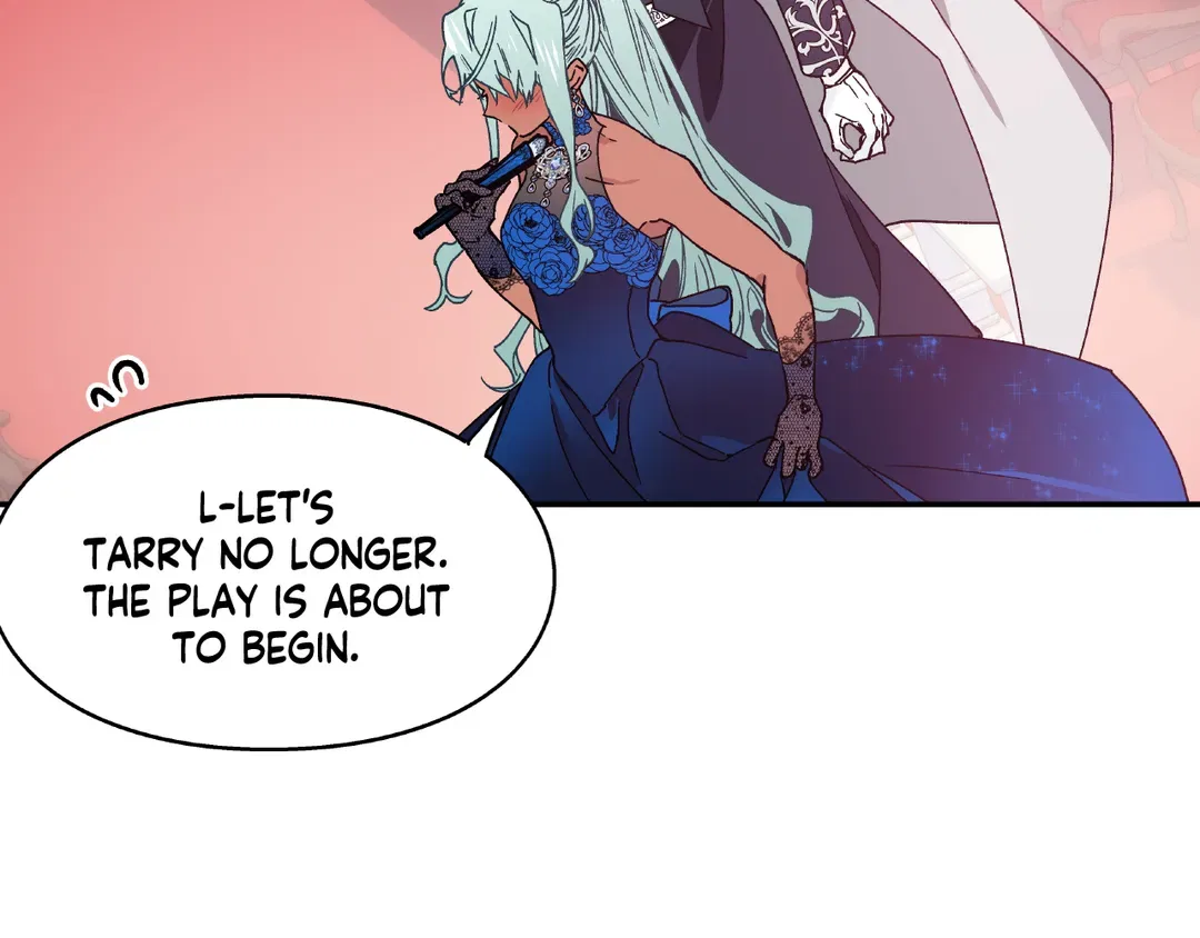 Doctor Elise Chapter 145 – Page 46