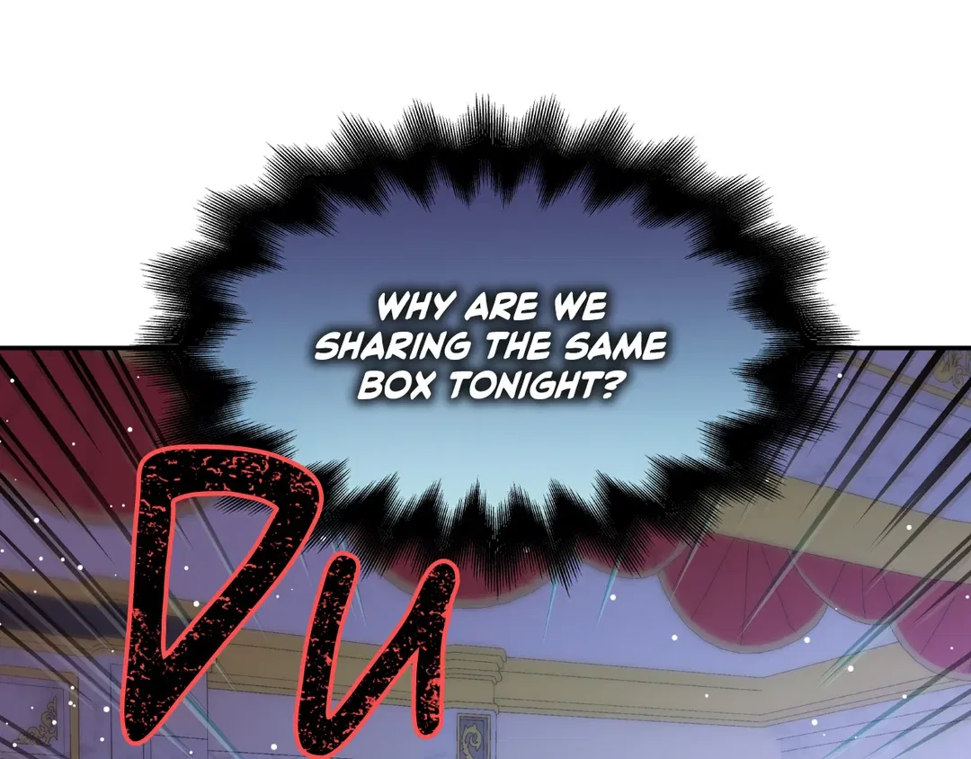 Doctor Elise Chapter 145 – Page 53