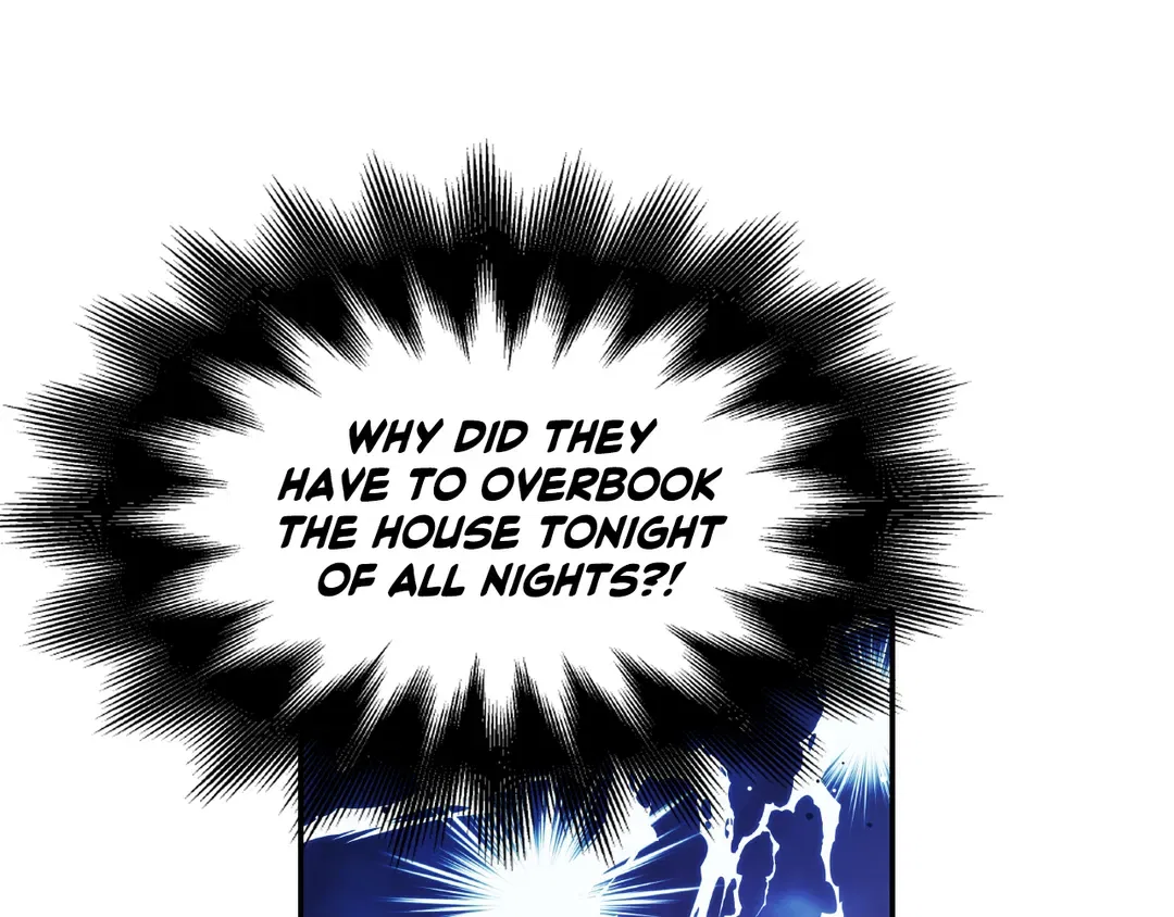 Doctor Elise Chapter 145 – Page 55