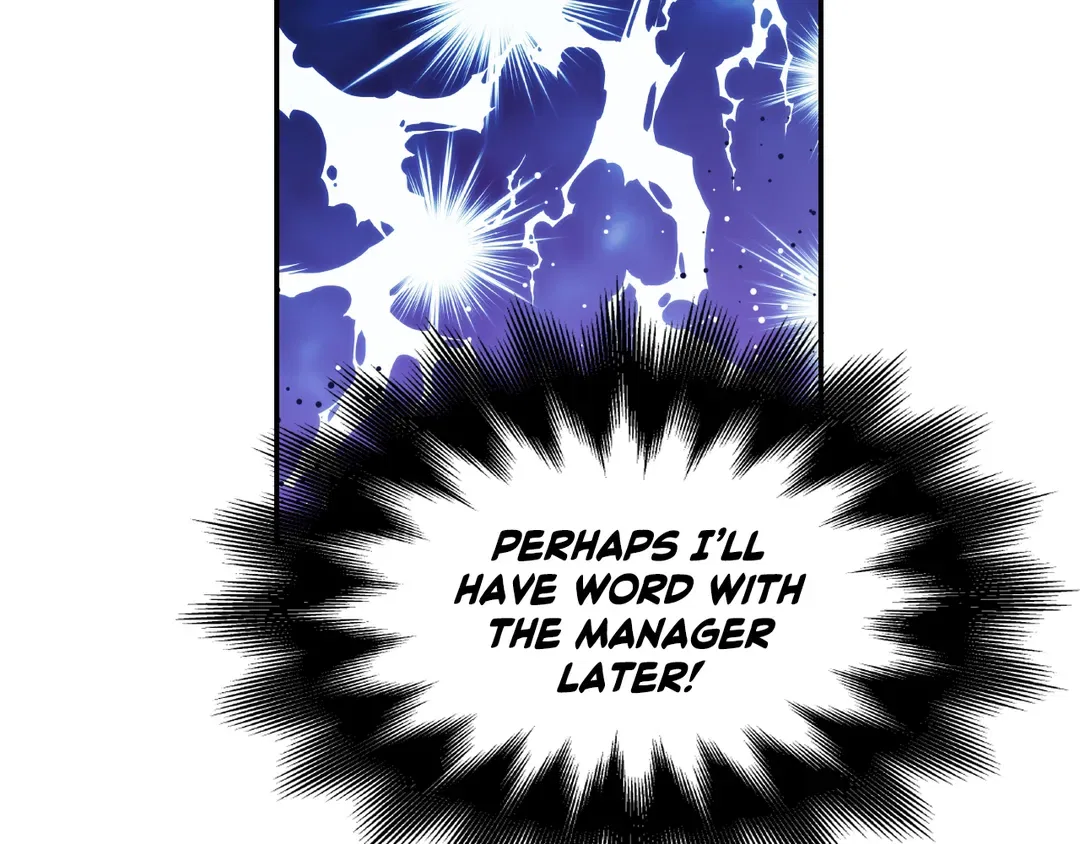 Doctor Elise Chapter 145 – Page 56