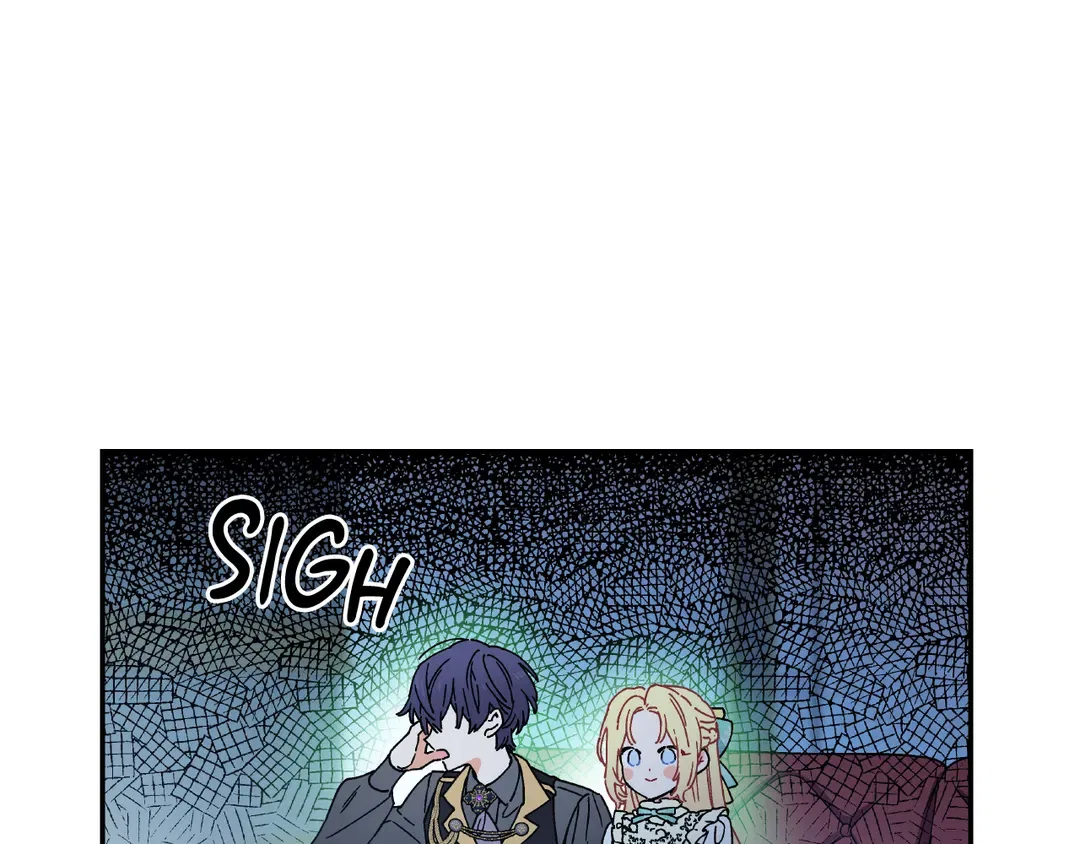 Doctor Elise Chapter 145 – Page 61