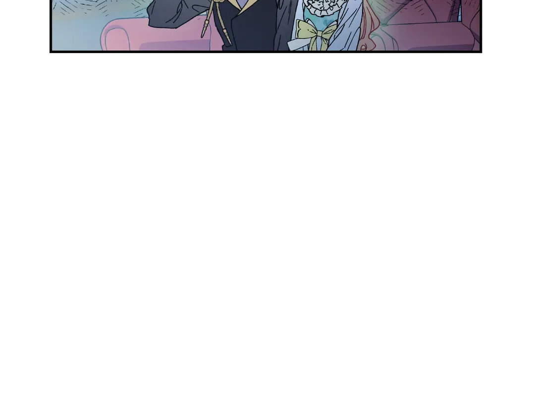 Doctor Elise Chapter 145 – Page 62