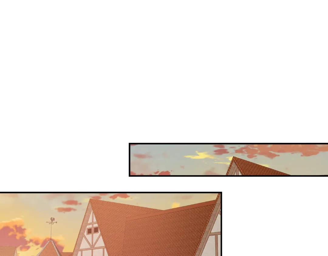 Doctor Elise Chapter 145 – Page 63