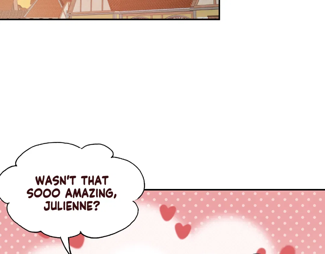 Doctor Elise Chapter 145 – Page 64