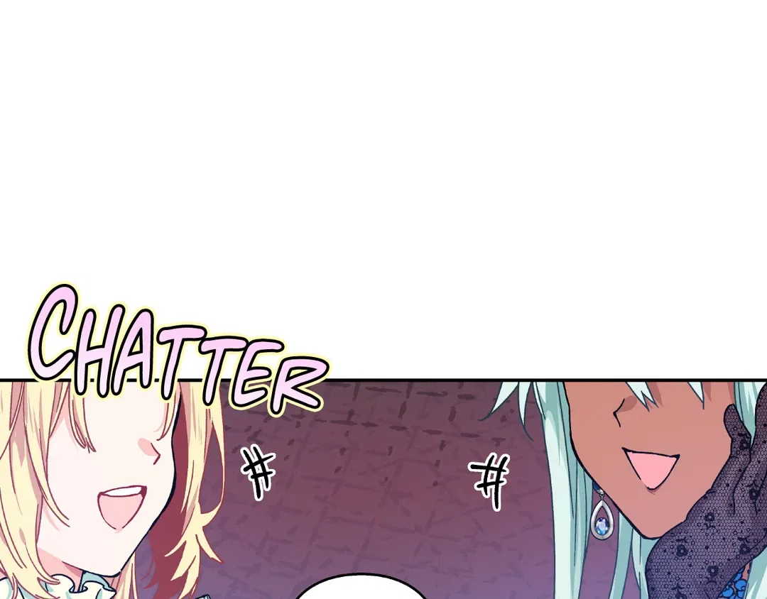 Doctor Elise Chapter 145 – Page 66