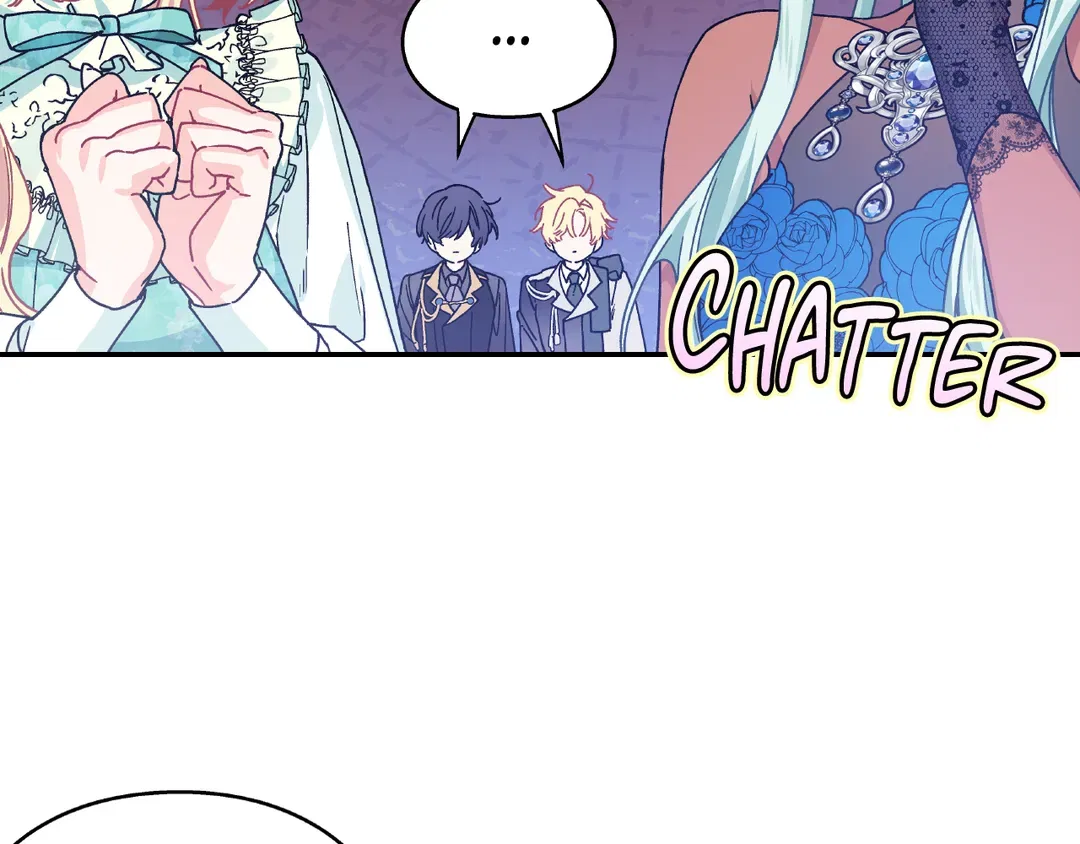 Doctor Elise Chapter 145 – Page 67