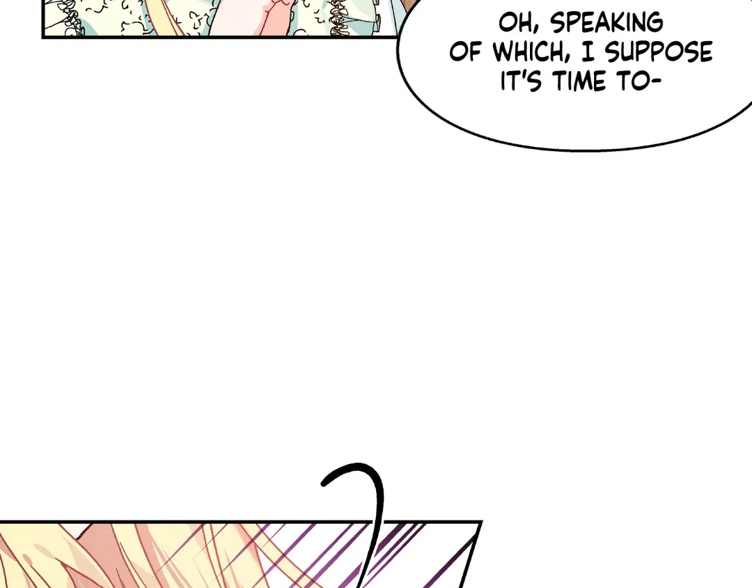 Doctor Elise Chapter 145 – Page 69