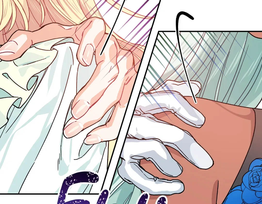 Doctor Elise Chapter 145 – Page 70