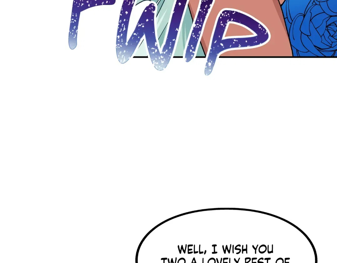 Doctor Elise Chapter 145 – Page 71