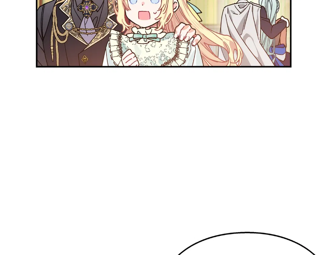 Doctor Elise Chapter 145 – Page 76