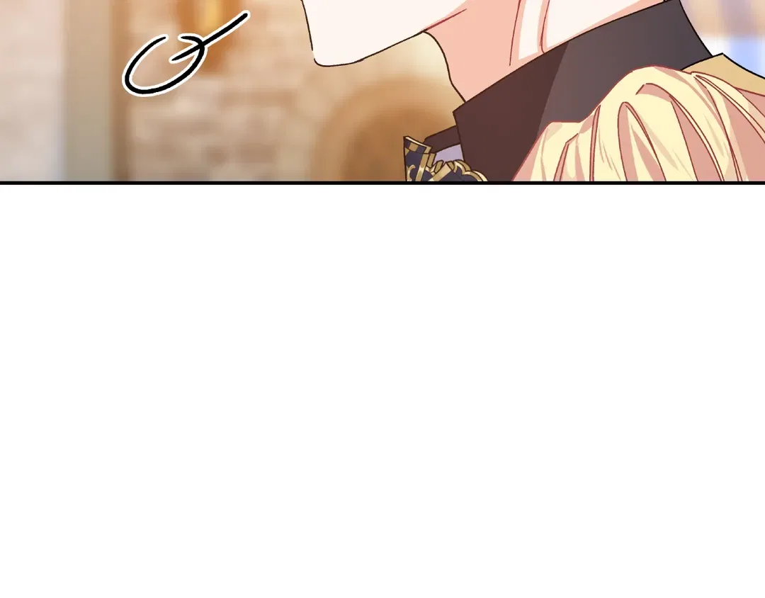 Doctor Elise Chapter 145 – Page 78