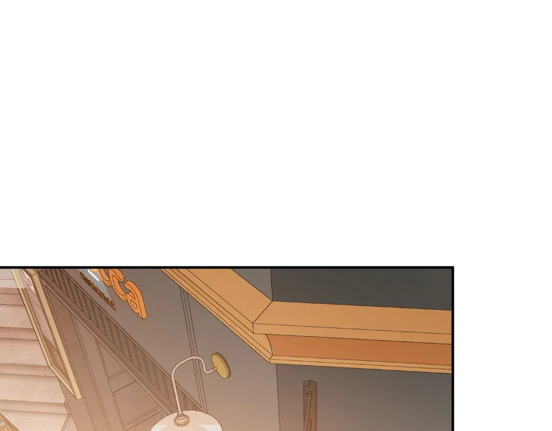 Doctor Elise Chapter 145 – Page 79